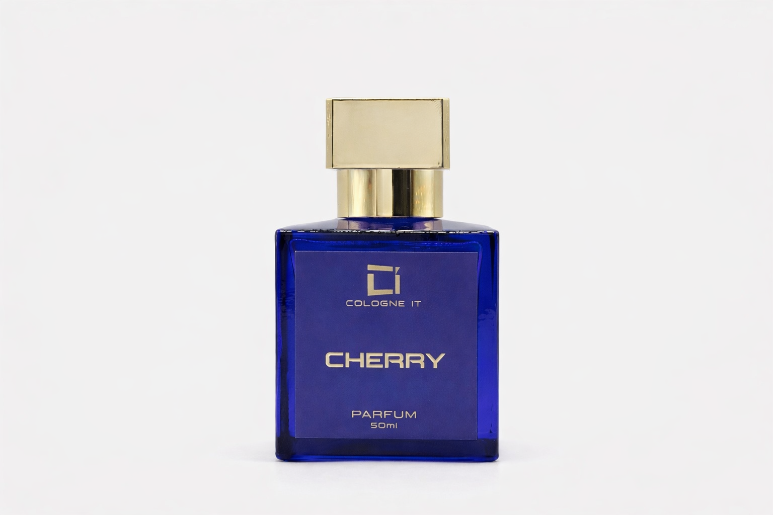 Cherry | Inspired by Lost Cherry, Tom Ford