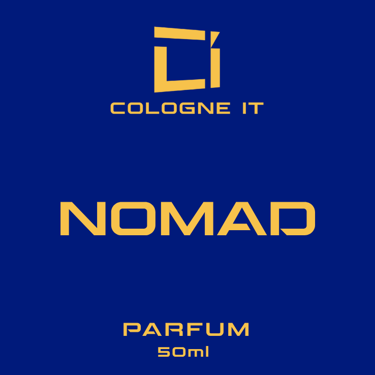 Nomad | Inspired by Ombré Nomade, Louis Vuitton
