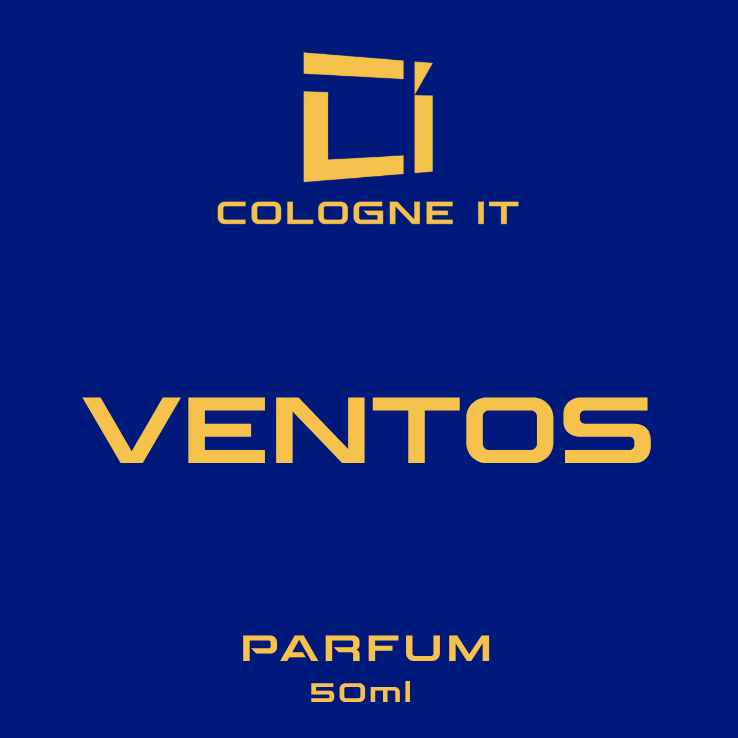 Ventos | Inspired by Aventus, Creed