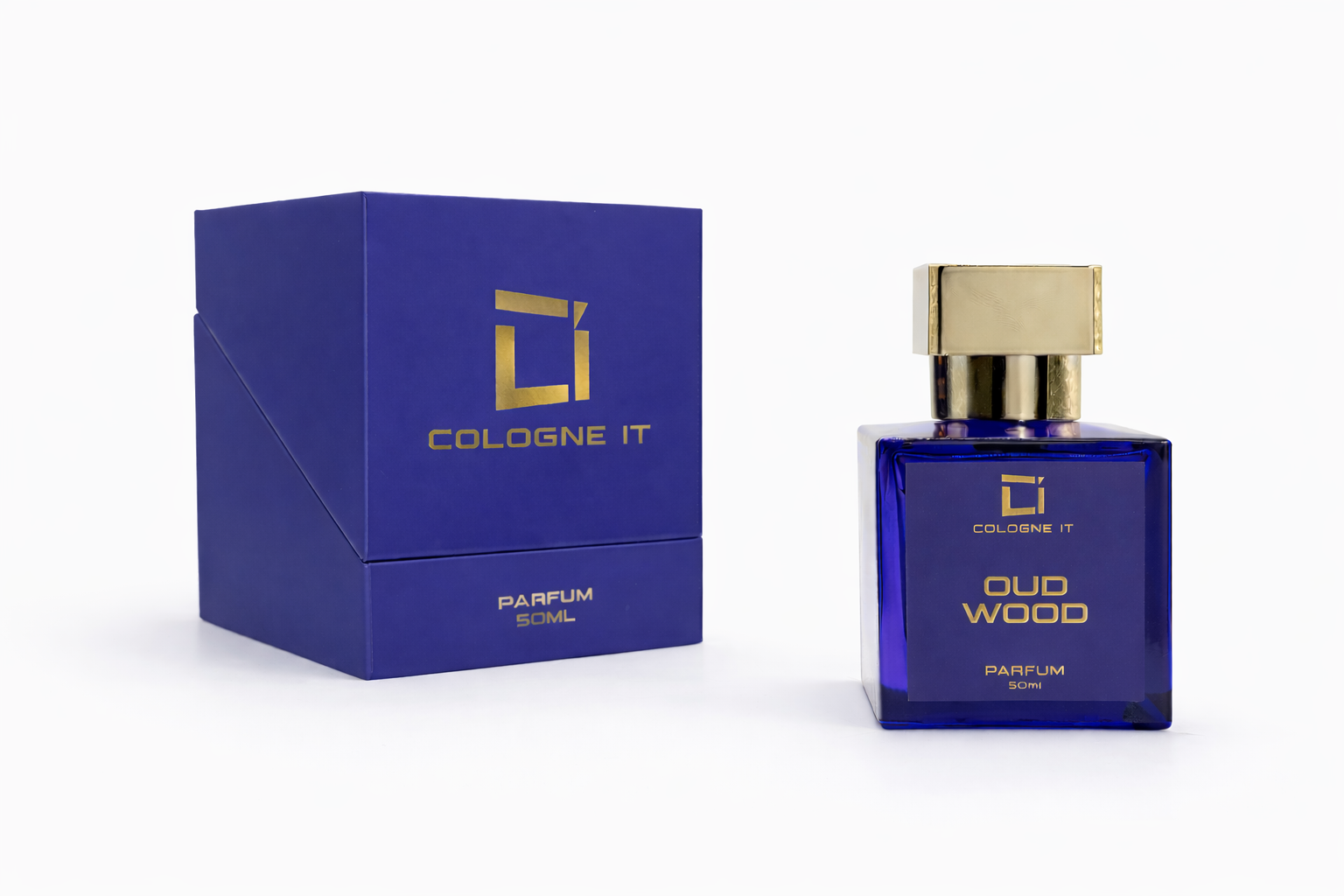 Oud Wood | Inspired by Oud Wood, Tom Ford